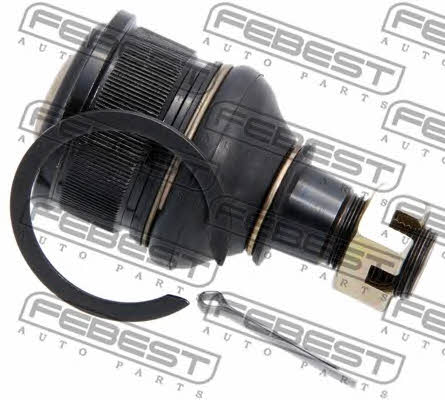 Buy Febest 0520-FR at a low price in United Arab Emirates!