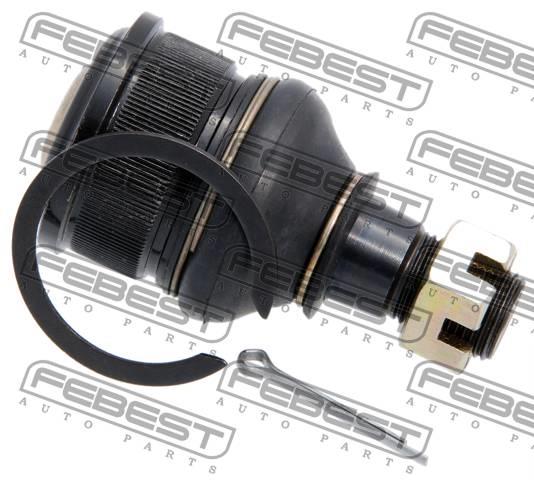 Buy Febest 0520FR – good price at EXIST.AE!