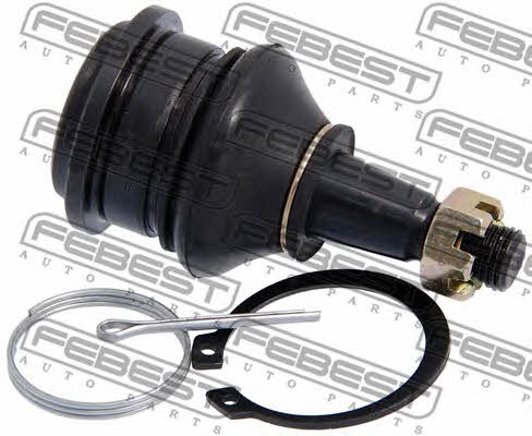 Buy Febest 0120-KCP90 at a low price in United Arab Emirates!