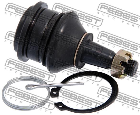 Buy Febest 0120KCP90 – good price at EXIST.AE!