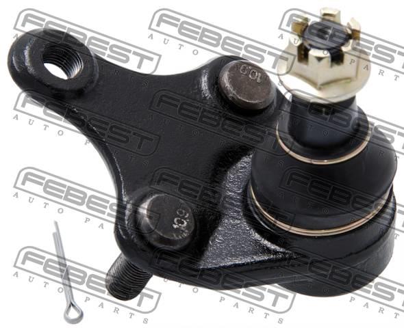 Buy Febest 0120-ACA30 at a low price in United Arab Emirates!