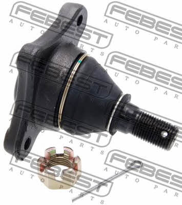 Buy Febest 0520334 – good price at EXIST.AE!