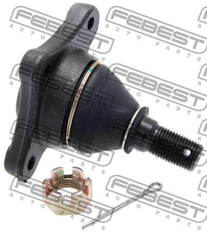 Buy Febest 0520-334 at a low price in United Arab Emirates!