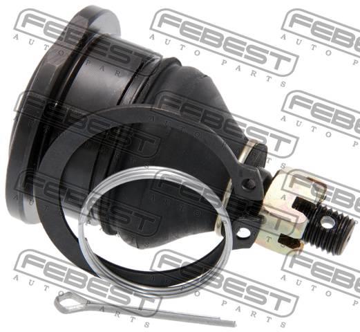 Ball joint Febest 1020-V200R