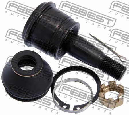 Buy Febest 0220777 – good price at EXIST.AE!