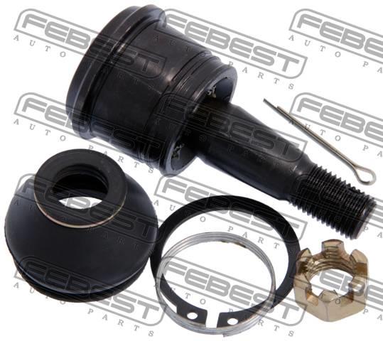Buy Febest 0220-777 at a low price in United Arab Emirates!