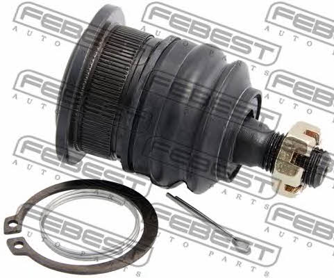 Buy Febest 0120-777 at a low price in United Arab Emirates!