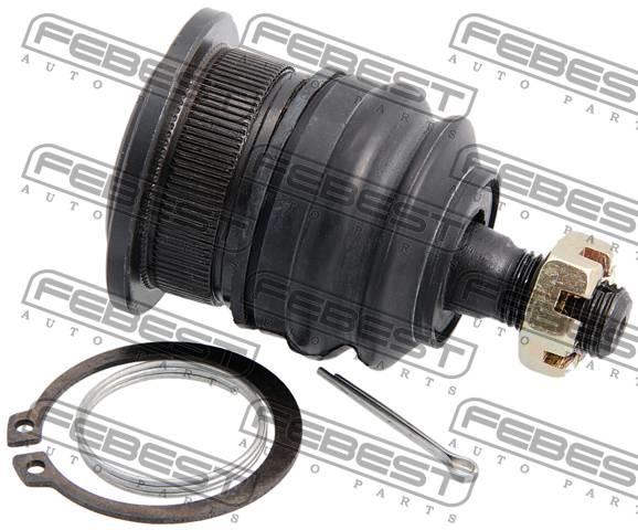 Buy Febest 0120777 – good price at EXIST.AE!