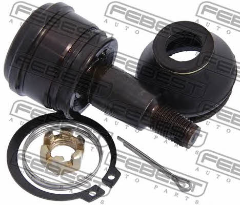Febest Ball joint – price 51 PLN