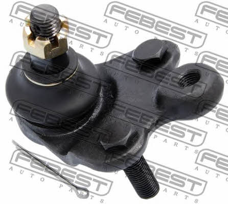 Buy Febest 0320-FDL at a low price in United Arab Emirates!