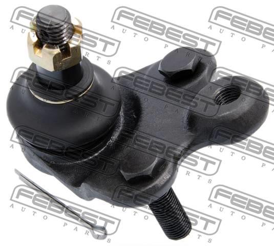 Buy Febest 0320FDL – good price at EXIST.AE!