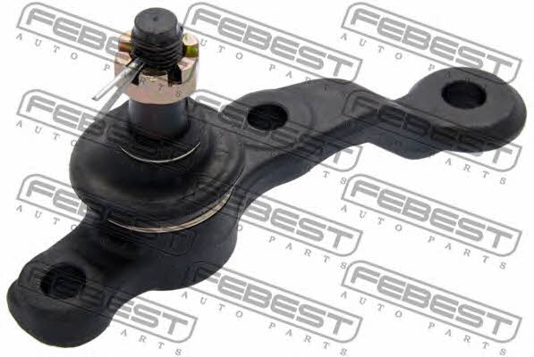 Ball joint Febest 0120-GX110L