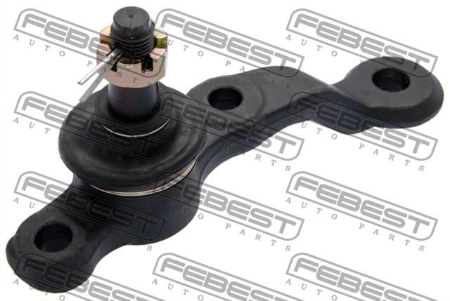 Febest Ball joint – price [object Object] PLN