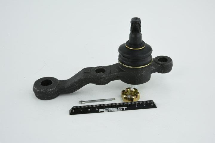 Buy Febest 0120GX110L – good price at EXIST.AE!