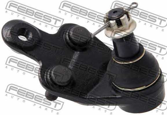 Ball joint Febest 0120-ACV40L