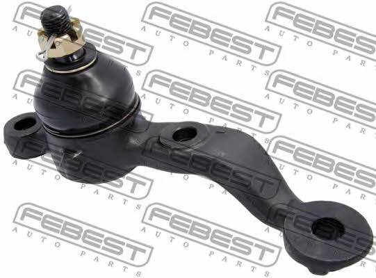 Buy Febest 0120-JZS160LH at a low price in United Arab Emirates!
