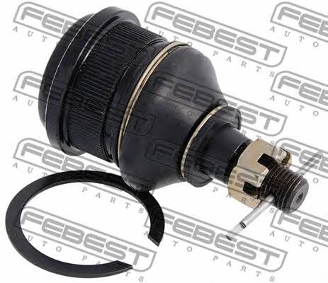 Febest Ball joint – price 42 PLN