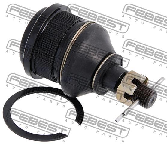 Buy Febest 0420-RVR at a low price in United Arab Emirates!