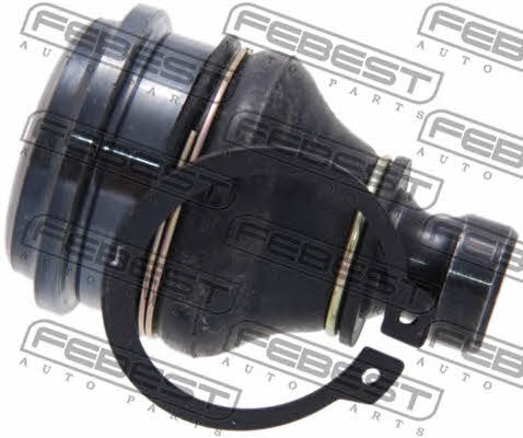 Buy Febest 0420NA4 – good price at EXIST.AE!