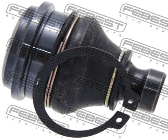 Ball joint Febest 0420-NA4