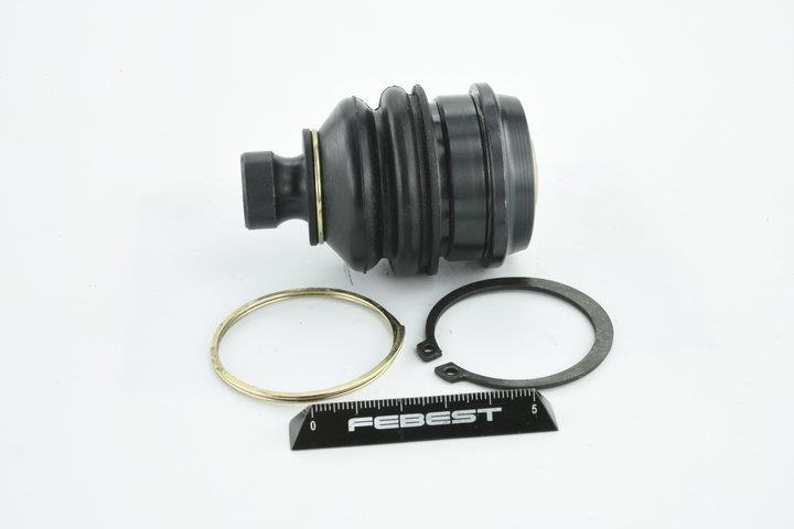 Buy Febest 0420-NA4 at a low price in United Arab Emirates!