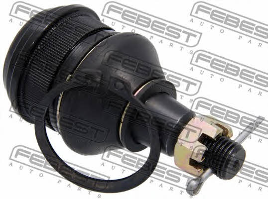 Buy Febest 0120-N60 at a low price in United Arab Emirates!