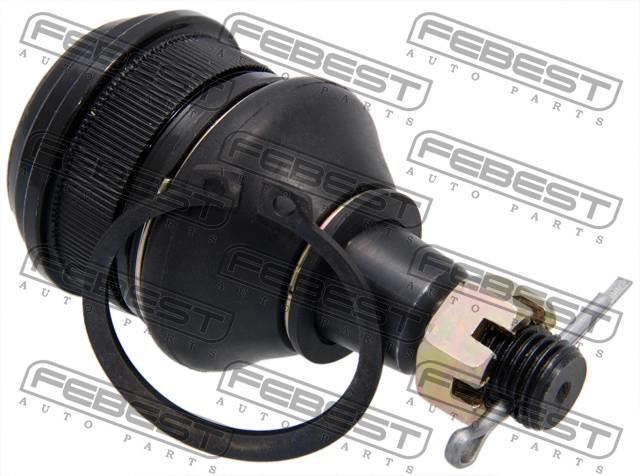 Ball joint Febest 0120-N60