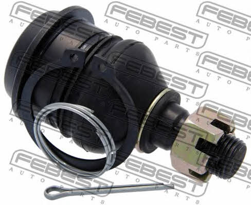 Ball joint Febest 0220-E51