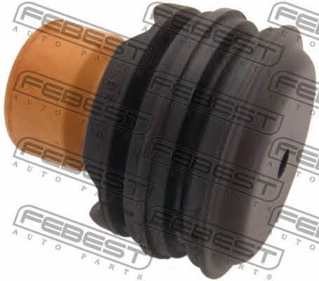 Buy Febest TDACA20R – good price at EXIST.AE!
