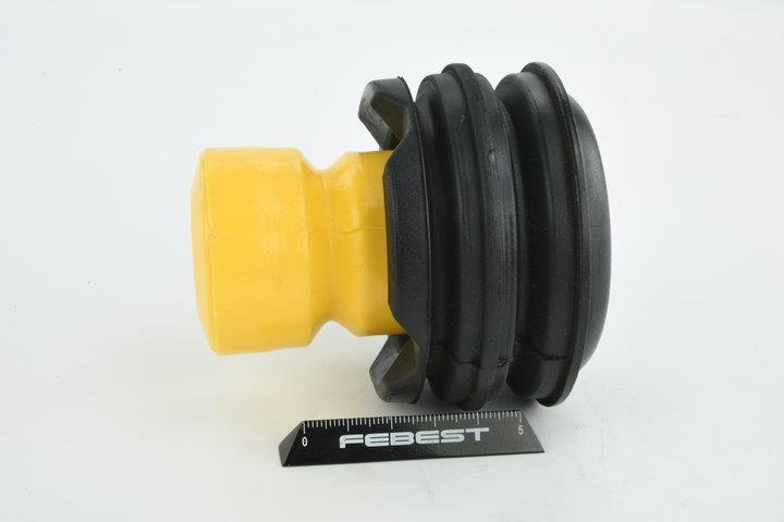 Buy Febest TD-ACA20R at a low price in United Arab Emirates!
