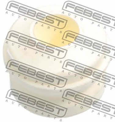 Buy Febest CHDLEG – good price at EXIST.AE!