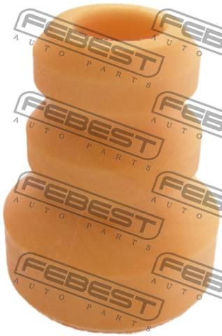 Buy Febest HD-CL7F at a low price in United Arab Emirates!