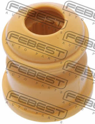 Buy Febest HD-FK at a low price in United Arab Emirates!
