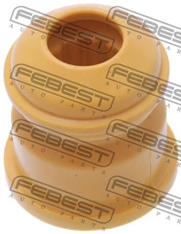 Buy Febest HDFK – good price at EXIST.AE!