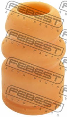 Buy Febest HYD002 – good price at EXIST.AE!