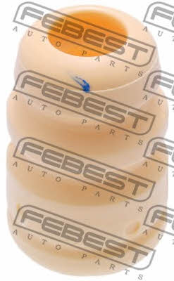 Buy Febest HYD-001 at a low price in United Arab Emirates!