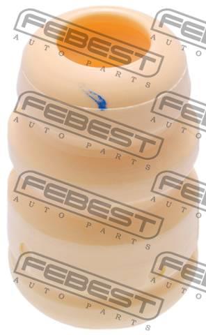 Buy Febest HYD001 – good price at EXIST.AE!