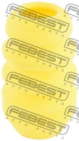 Buy Febest KDSPAF – good price at EXIST.AE!