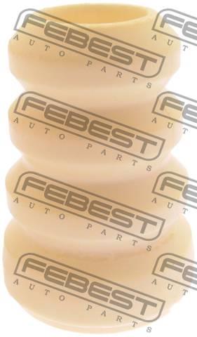 Buy Febest MZD-323F at a low price in United Arab Emirates!