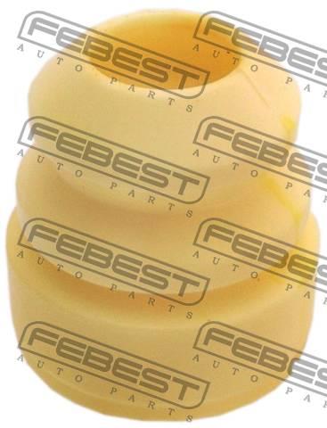 Febest Front shock absorber bump – price 27 PLN