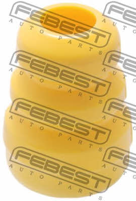 Febest Front shock absorber bump – price 28 PLN