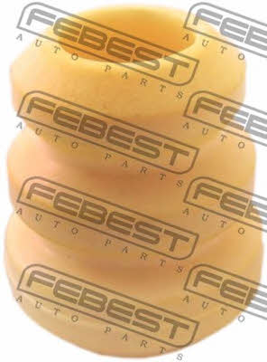 Buy Febest SBD001 – good price at EXIST.AE!