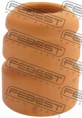 Buy Febest TDAV220F – good price at EXIST.AE!