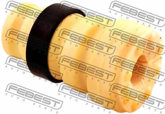 Buy Febest TDACU30F – good price at EXIST.AE!