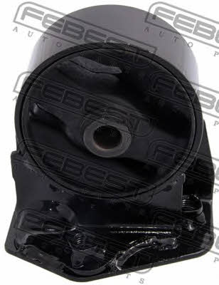 Buy Febest TM008 – good price at EXIST.AE!