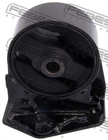 Buy Febest TM-008 at a low price in United Arab Emirates!