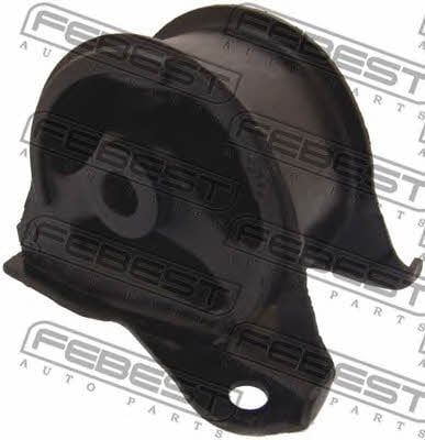 Buy Febest HM011 – good price at EXIST.AE!