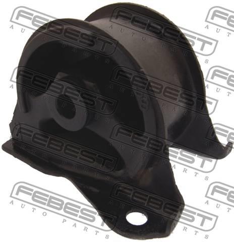 Buy Febest HM-011 at a low price in United Arab Emirates!