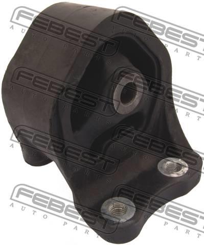 Buy Febest HM-004 at a low price in United Arab Emirates!