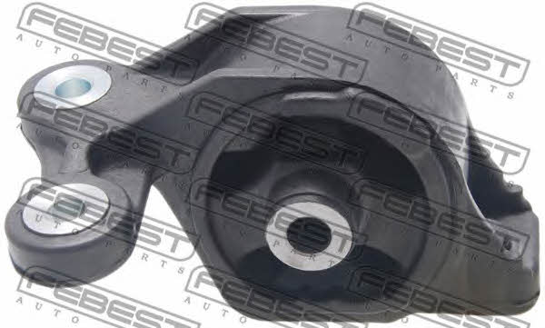 Buy Febest HM-FIT at a low price in United Arab Emirates!
